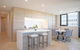 Queens Domain Luxury 2 Bed 2 Bath Apartment - thumb 0