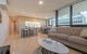 Queens Domain Luxury 2 Bed 2 Bath Apartment - thumb 3