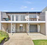 Queensland South - Accommodation Georgetown