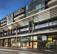 Quest Abbotsford - Accommodation Georgetown