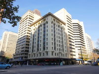 Quest Adelaide Central