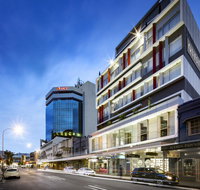 Quest Bondi Junction - Accommodation Georgetown