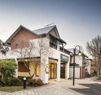 Quest Bunbury - Accommodation Georgetown