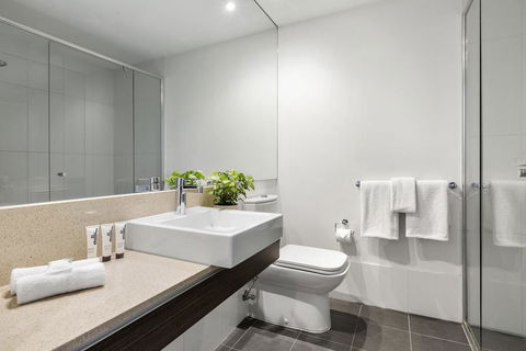 Quest Caroline Springs - Accommodation Georgetown 1