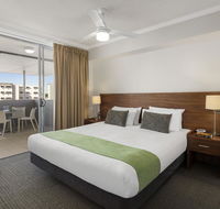 Quest Chermside - Accommodation Georgetown