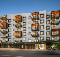 Quest Joondalup - Accommodation Georgetown