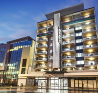 Quest Liverpool - Accommodation Georgetown