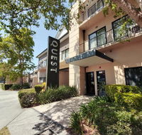 Quest Maitland - Accommodation Georgetown