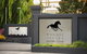 Quest Moonee Valley - thumb 1