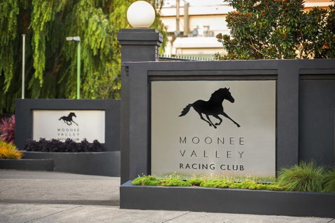 Quest Moonee Valley - Accommodation Georgetown 1