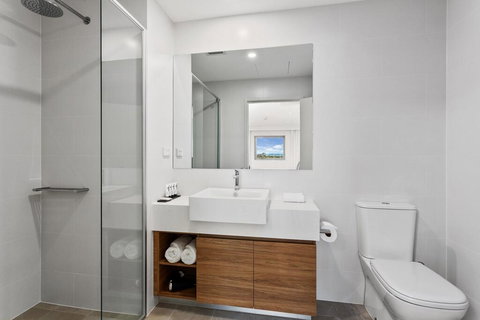 Quest Perth Ascot - Accommodation Georgetown 2