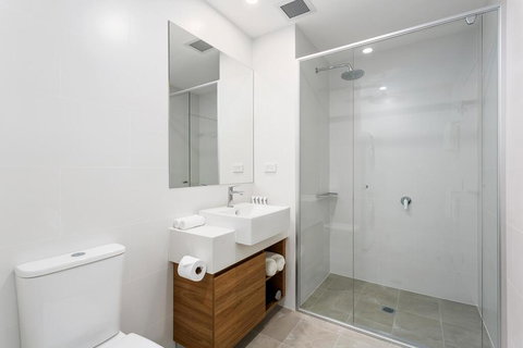 Quest Perth Ascot - Accommodation Georgetown 3