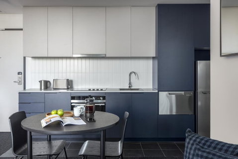 Quest Preston - Accommodation Georgetown 2