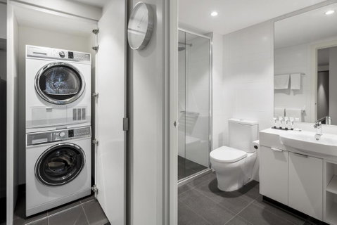 Quest Preston - Accommodation Georgetown 1