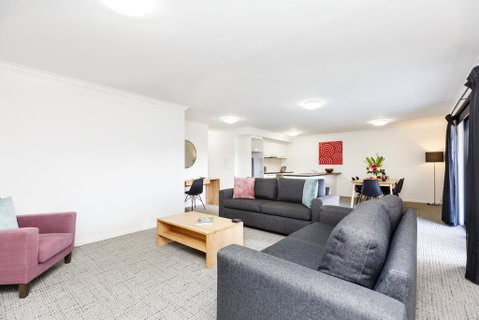Quest Sale - Accommodation Georgetown 3