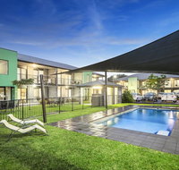 Quest Sale - Accommodation Georgetown