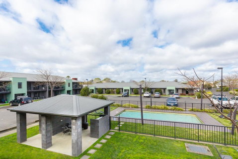 Quest Sale - Accommodation Georgetown 1
