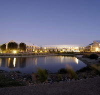 Quest Williamstown North - Accommodation Georgetown
