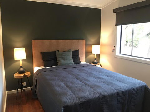 RAC Margaret River Nature Park - Accommodation Georgetown 3