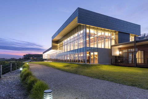 RACV Inverloch Resort - Accommodation Georgetown 1