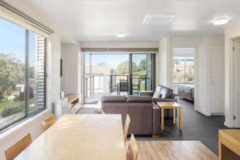 RACV Inverloch Resort - Accommodation Georgetown 3