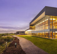 RACV Inverloch Resort - Accommodation Georgetown