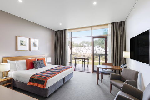 RACV Inverloch Resort - Accommodation Georgetown 2