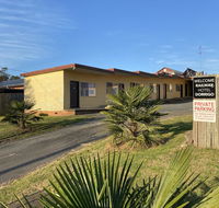 Railway Hotel Dorrigo - Accommodation Georgetown