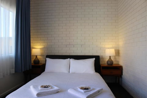 Railway Hotel Dorrigo - Accommodation Georgetown 2