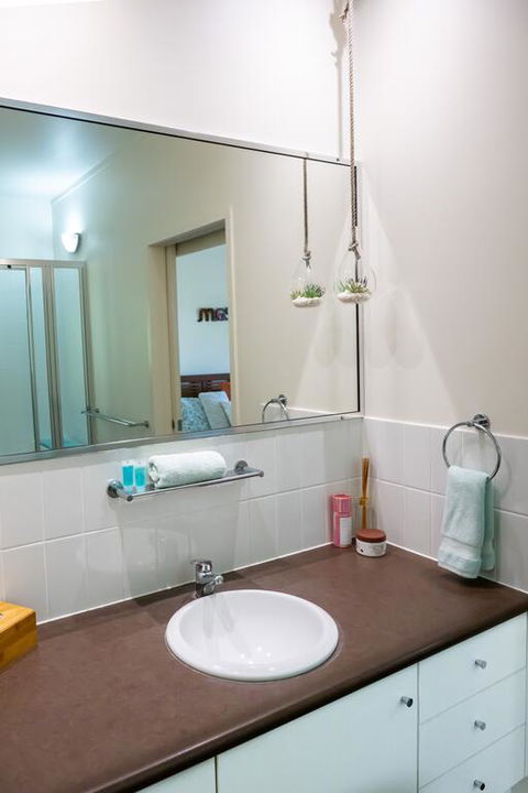 Rainbow Beach Holiday - Accommodation Georgetown 3