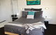 Ramada Resort Studio Split Queen Electric Adjustable Bed - thumb 1