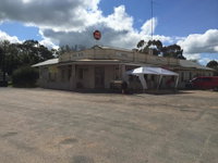 Book Jindera Accommodation Vacations Accommodation Georgetown Accommodation Georgetown