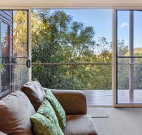Ravensbourne Escape- Kookaburra Kottage - Accommodation Georgetown