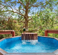 Ravensbourne Escape-Tree Tops - Accommodation Georgetown