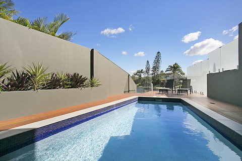 Ray Of Sunshine - Accommodation Georgetown 2