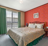 Raymond Cottage - Accommodation Georgetown