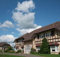 Razorback Holiday house with Incredible Views - Accommodation Georgetown