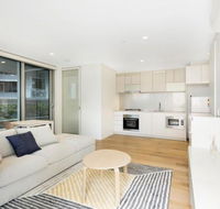 Readyset Rose Lane Melbourne - Accommodation Georgetown