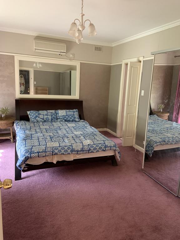 Heidelberg Heights VIC Accommodation Georgetown