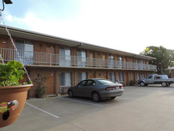 Book Red Cliffs Accommodation Accommodation Georgetown Accommodation Georgetown