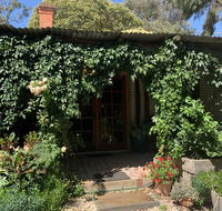 Red Hill Cottage - Accommodation Georgetown