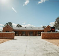 Red Waratah Accommodation - Accommodation Georgetown