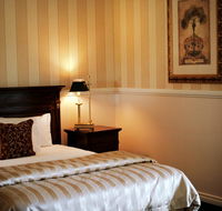 Redearth Boutique Hotel - Accommodation Georgetown