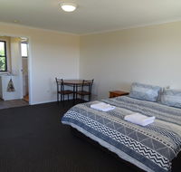 Redgate BB - Accommodation Georgetown