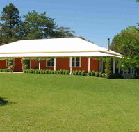 Redhaven House - spacious quiet and private - Accommodation Georgetown