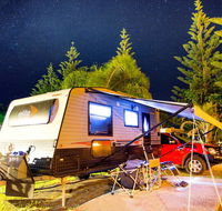 Reflections Holiday Parks Massy Greene - Accommodation Georgetown