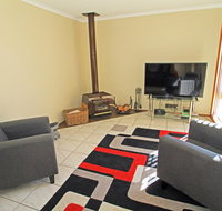 Relax and Unwind in Badgee - Accommodation Georgetown