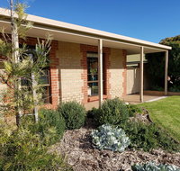 Relax on Ryan  Robe - Accommodation Georgetown