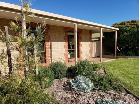 Relax On Ryan @ Robe - Accommodation Georgetown 0