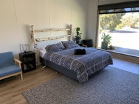Book Moolap Accommodation Vacations Accommodation Georgetown Accommodation Georgetown